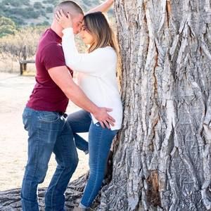 Meet your Posher, Alexa